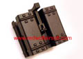 Tokyo Marui Dual Magazine Clamp for NP5